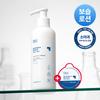 Dr.G Dermoisture Barrier D Lotion 300ml (+1g)