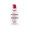 Eucerin Ph5 Shower Gel 1000ml
