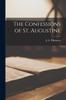 Libro The Confessions of St. Augustine