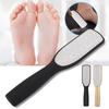 Stainless Steel Dead Skin Callus Remover Foot Rasp Pedicure Tools Foot File