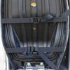 Electric Vehicle Seat Cushion Heightened Shock Absorption Waterproof Motorcycle Seat Cushion Sun Protection Riding Comfort