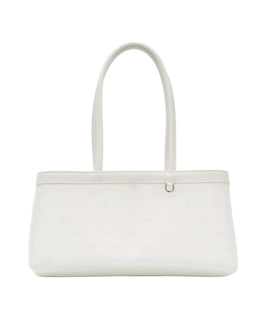 Gocce Dew Drop Jelly Bag Gn345K