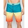 Шорты Quiksilver Everyday Five