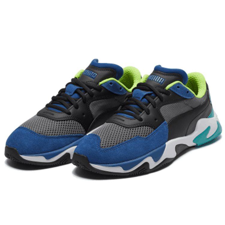 Puma Storm 'Origin' 369770-01