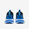 Anta Kids Comfortable Versatile Trendy Knob Button Large Mesh Sports Shoes Men Sneakers A12525544