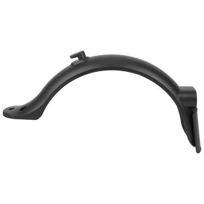 Rear Mudguard Replacement Accessory Fit for Xiaomi M365 PRO2 Electric ScooterRear Mudguard with Hook