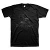 Evanescence Engel Statue T-Shirt