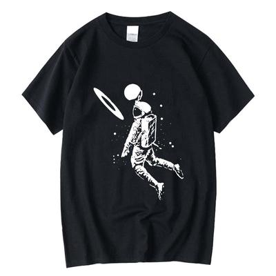 T-shirtler – Tişörtler