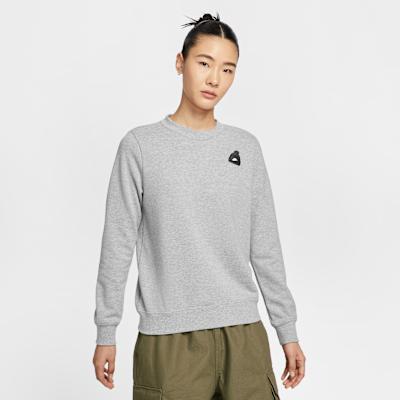 Nike Sportswear Sweatshirt Women s XS