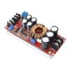 Power Module DC DC Boost Converter 1200W with Adjustable Voltage 12 to 80V and Current for 10 to 60V Input Range Electronics