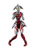 GOOD SMILE COMPANY Fig Zero Anime FINAL Season SUIT MARIE scale metal painted movable figure "ULTRAMAN" 1/6 [Anime Version] 1/6 ABS&PVC&zinc