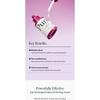 Purito SEOUL - Timeless Bloom Bakuchiol Serum