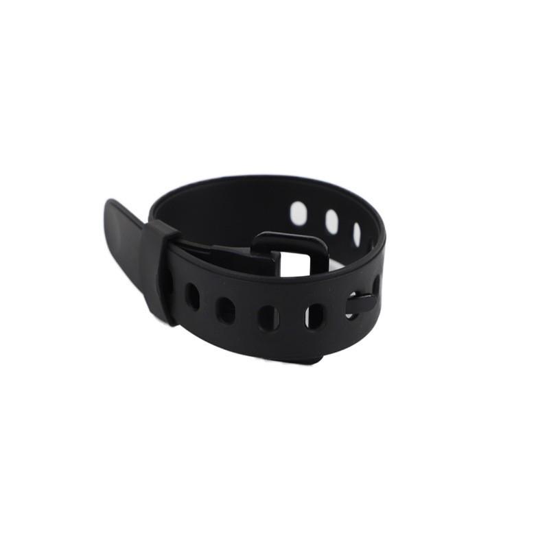 Adjustable Quick Release Cable Ties - Multipurpose, Reusable, Convenient for Luggage and Cargo