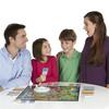 Game Funny The Of Life Friends Family Gathering  Tabletop Chess Games Card