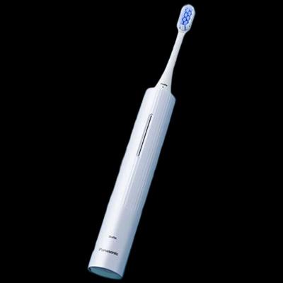 EW-DC20 Electric Toothbrush CN Plug (adapter Included)