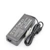 IBM / Lenovo / Thinkpad X200 X201 X220 X230 X300 Laptop Netbook Zasilacz Sieciowy Ładowarka 20V 3.25A
