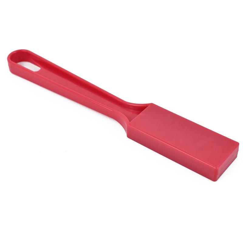 Colorful Magnetic Wand & Rod Set for Early Education and Science Exploration Toys