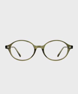Gafas y accesorios
