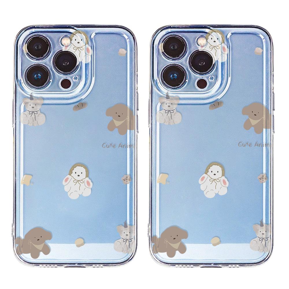 Drop-Proof Phone Case for iPhone 11 12 13 14 15 16 iPhone 14 15 16 Pro Max Samsung A16 A35 A36 A54 A55 S25 Xiaomi 11T Space Shell