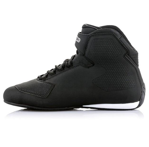 Alpinestars Sektor мотоботы