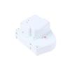 Suitable For Refrigerator Timer Defrost Controller TMDC 625-1 -807-2 Timer Defrost Timing Controller
