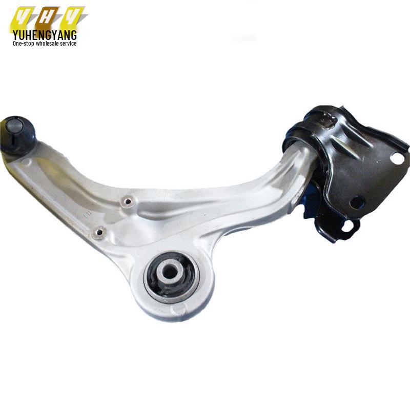 Taurus Aluminum G3GC3A052AA / G3GC3A053AA Cross-Border E-commerce Product Lower Hanger R Aluminum