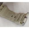 Used CASIO BA-111 BABY-G