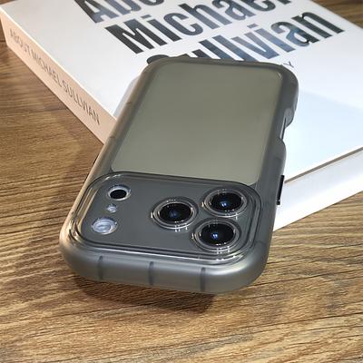 Telefon Çantaları ve Kılıfları – Telefon kapları