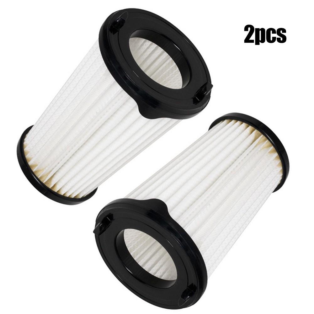 Household Supplies Sweeping Cleaning Cleaning Tool Filters Kit