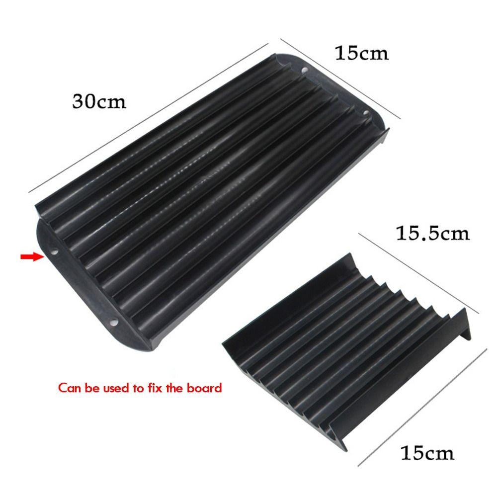 Boilie Roller Fishing Bait Roller European Style Fishing Boilie Rolling Table