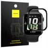 Spacecase Sw Hybridglas Honor Watch 5