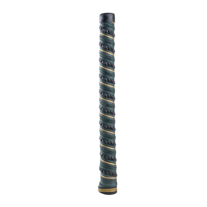 Golf Club Handle for PU Golf Putter Handle, Non-Slip Putter Grip Golf Club Grip