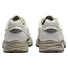 Asics Gel-Flux 4 Comfortable Mesh Low-Top Training Running Shoes Men Sneaker Beige 1011B832-021