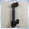 Upper Steering Column Joint / Steering Shaft Assembly 45260-42090 For Toyota RAV4 2006-2014