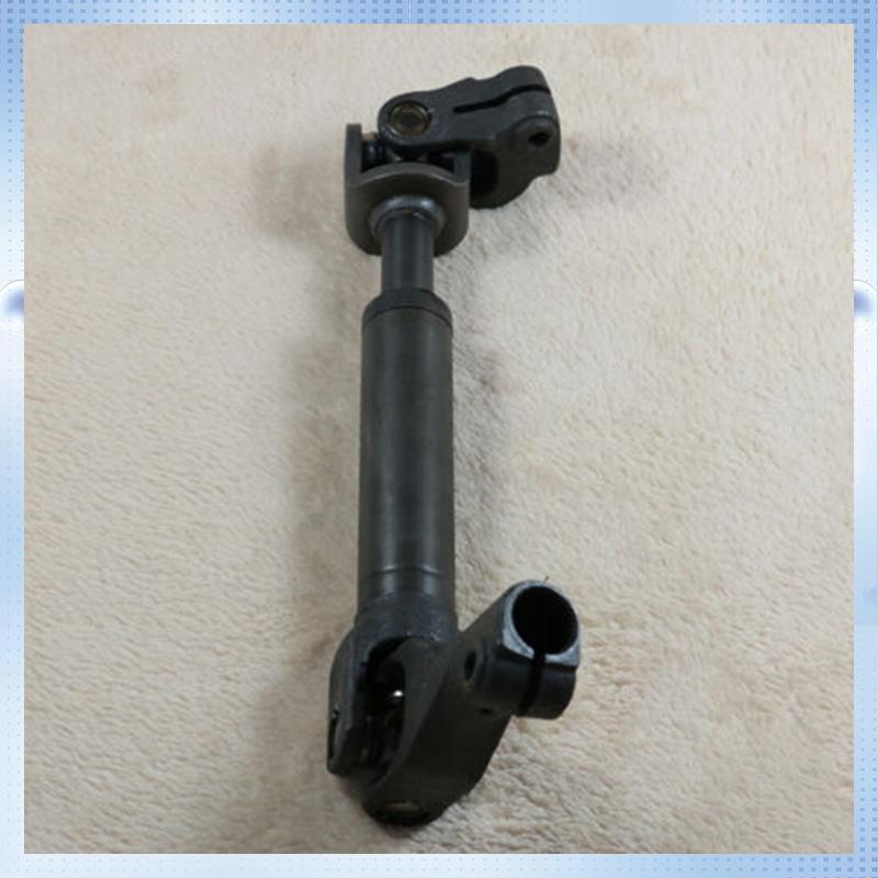 Upper Steering Column Joint / Steering Shaft Assembly 45260-42090 For Toyota RAV4 2006-2014