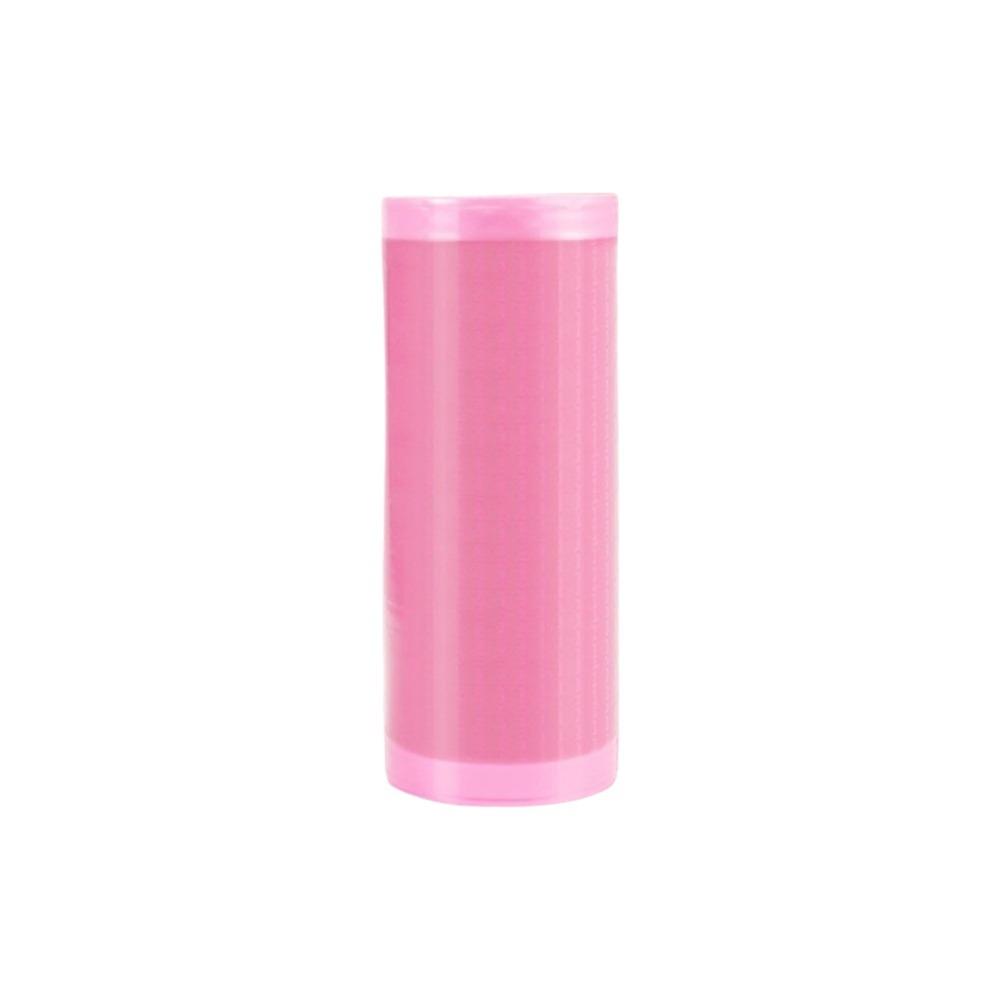 100/130PCS Disposable Isolation Film Anti-fouling Waterproof Protection Film Makeup Acessories