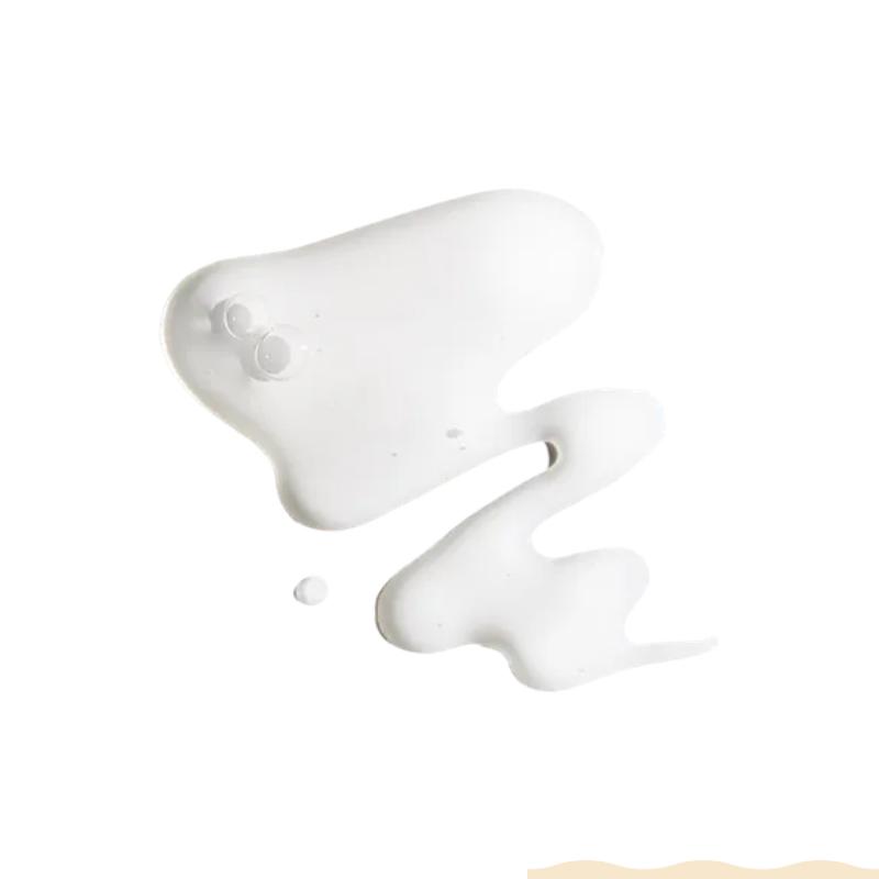 Beauty of Joseon Glow Deep Serum Rice Bran Water + Alpha-Arbutin 30ml – Brightening & Dark Spot Care