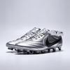 Nike Men's Tiempo Ligera Pro FG Soccer Cleats