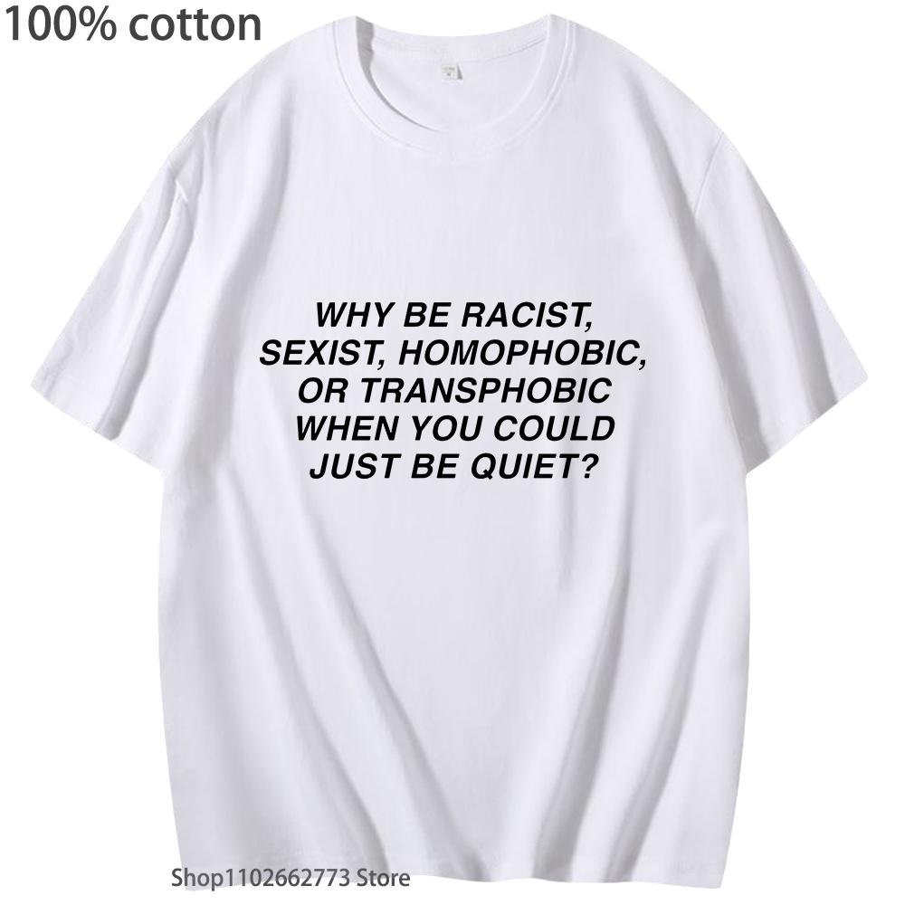 Musik T-Shirts Frank O-ocean Blond T-Shirts Herren Buchstaben Grafik T-Shirts Kleidung Kurzarm Rundhals Lässig Y2k Oberteil