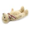 Takeoff Classic Bear Plush Toy, Beige