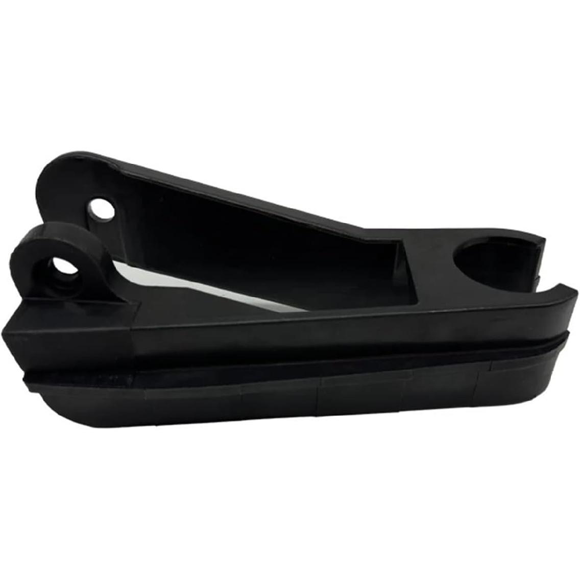 

Motorcycle Chain Slider Guide Protection Compatible With BJ500GS-A TRK502 TRK502X / TRK 502 502X 302S 502C
