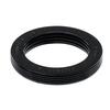 Sealing Ring 73mm GRANITE 3699800M2 3699800M1 894763M5