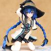 Magician Roxy Migurdia Action Figure Mushoku Tensei:Jobless Reincarnation Anime Figure PVC Adult Collection Model Doll Toys