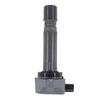 4PCS 30520-RNA-A01 Car Ignition Coil Auto Part For Honda Civic 2006-2011 1.8L UF582 C1580 UF-582 30520RNAA01 099700-101