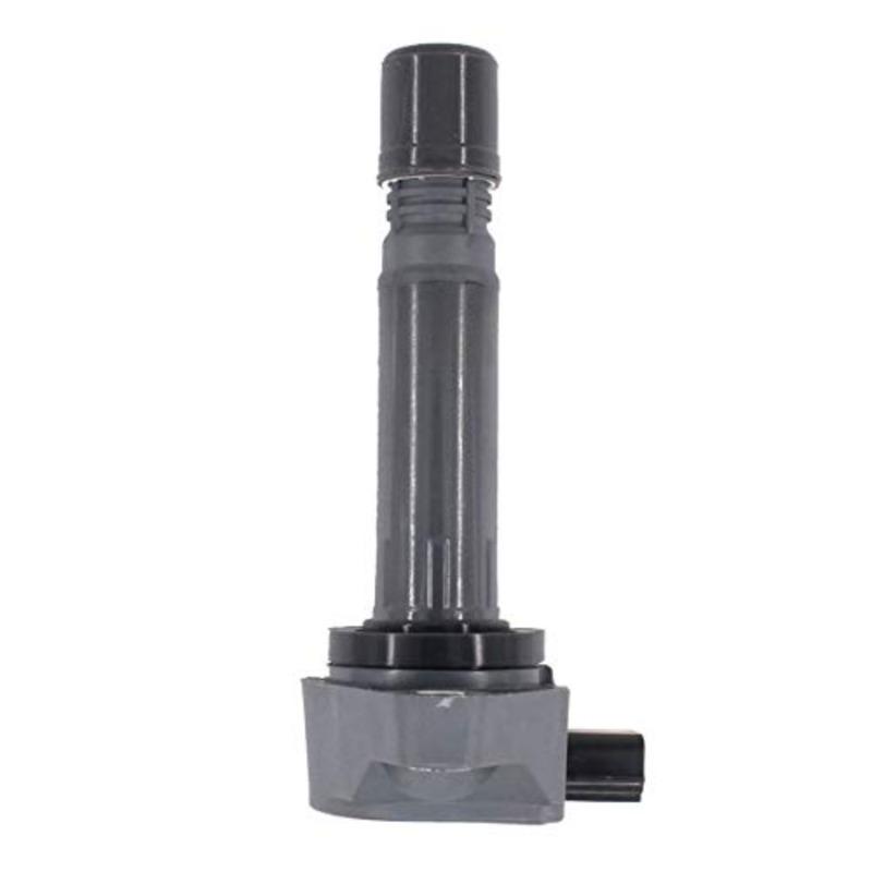 4PCS 30520-RNA-A01 Car Ignition Coil Auto Part For Honda Civic 2006-2011 1.8L UF582 C1580 UF-582 30520RNAA01 099700-101