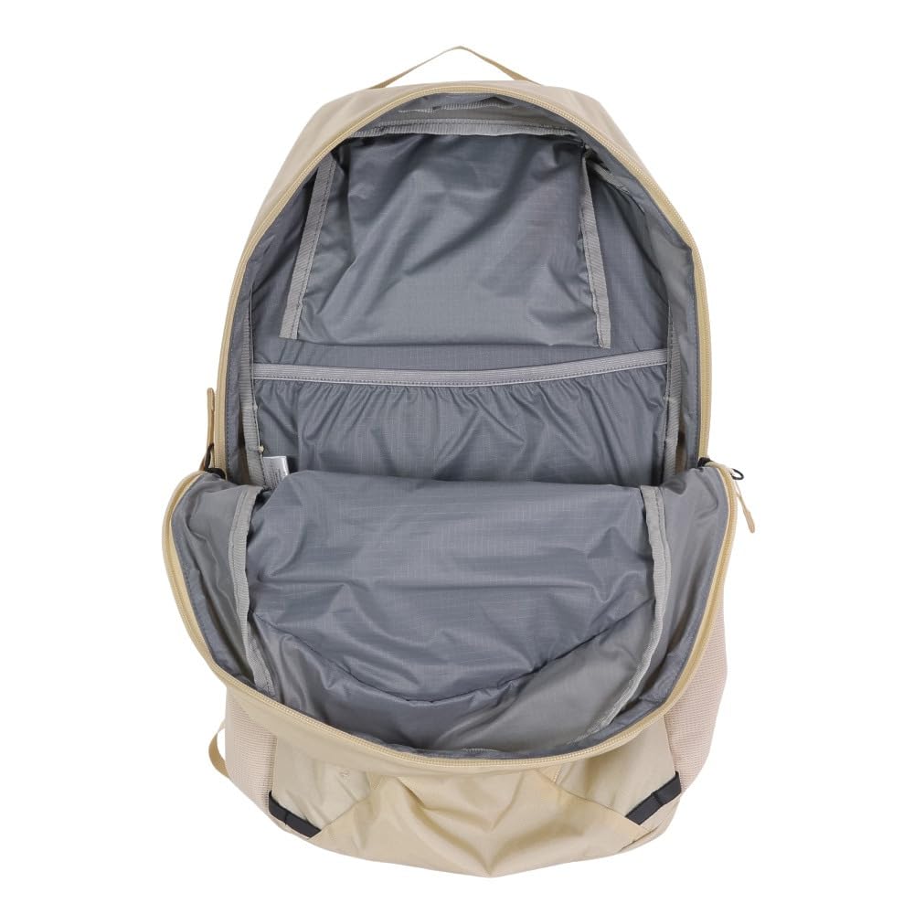 Północny Gemini 22 Żwir [Twarz]