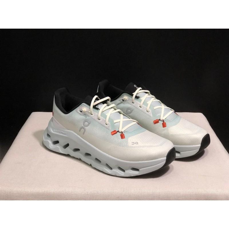 Kids Shoes OnRun Cloud 5 Lightweight Breathable Running Shoes Unisex Casual Sneakers Men Women