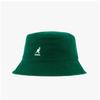 Kangol K4224ht Pine Washed Bucket Hat