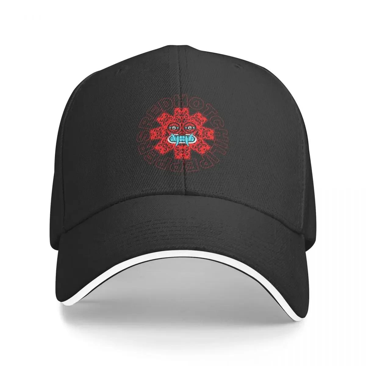 

tiki Baseball Cap Fishing cap hard hat Women Hats Men s Adjustable