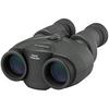 Canon Binoculars 10×30 IS II BINO10X30IS2